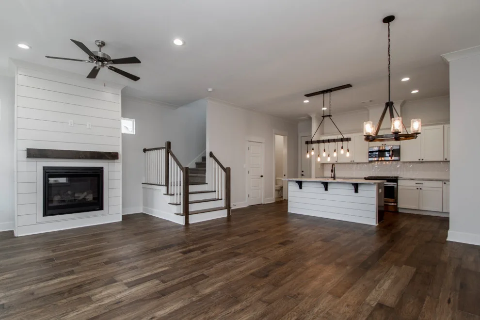 The Rockwater Porches by Jon Callahan Construction - Photo 7