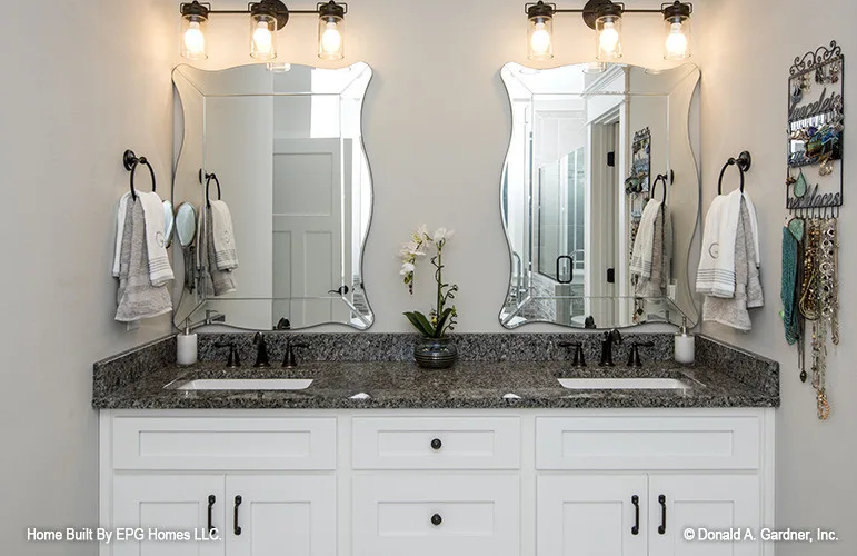 Radford Project by EPG Homes, LLC - Photo 5