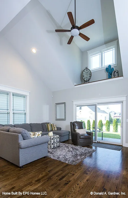Radford Project by EPG Homes, LLC - Photo 13