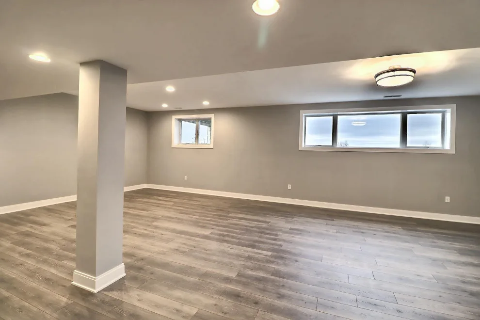 The Redbud Avenue Initiative by Vater Construction - Photo 15