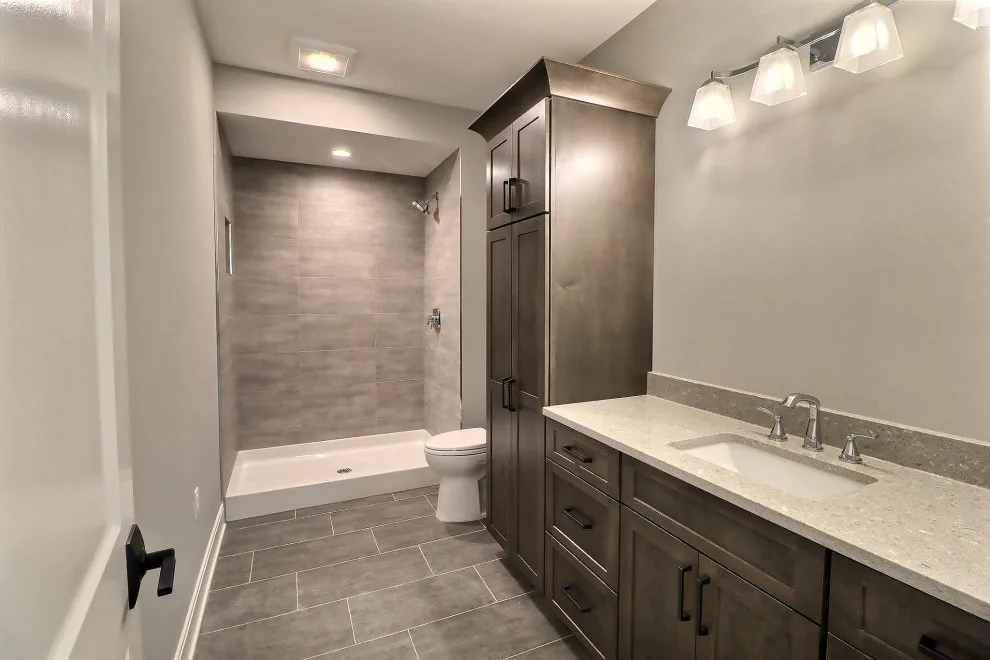 The Redbud Avenue Initiative by Vater Construction - Photo 11
