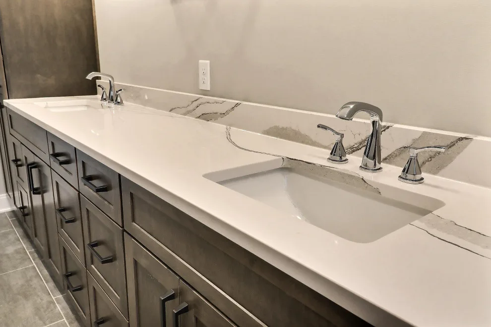 The Redbud Avenue Initiative by Vater Construction - Photo 20