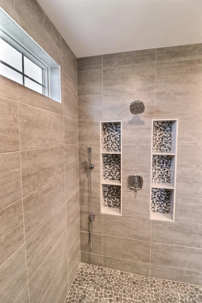 The Redbud Avenue Initiative by Vater Construction - Photo 31