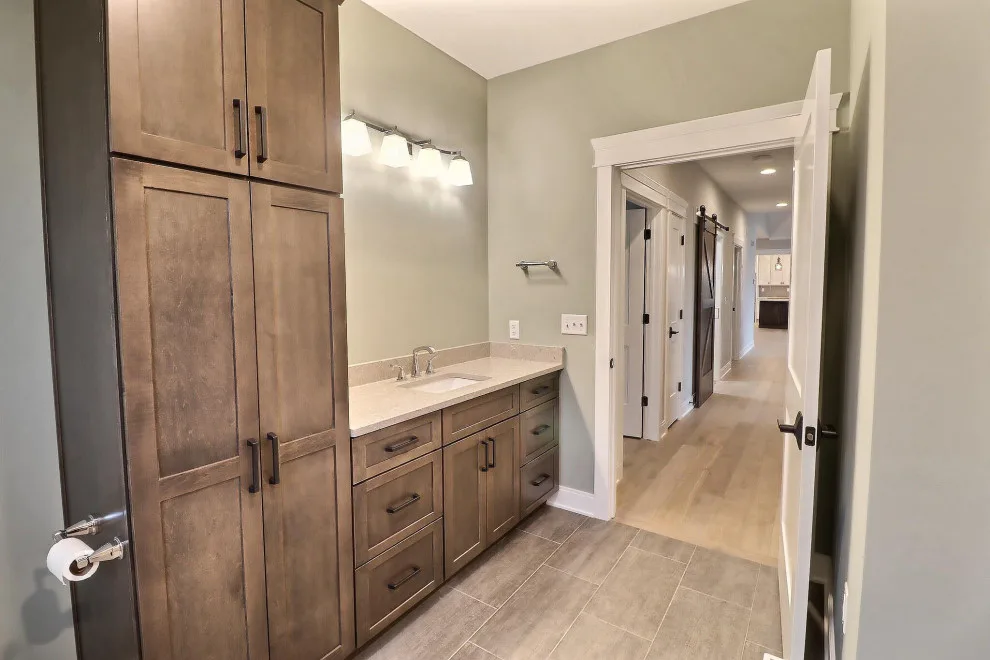 The Redbud Avenue Initiative by Vater Construction - Photo 27