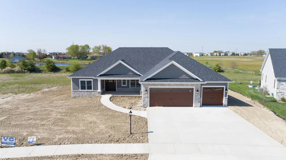 The Redbud Avenue Initiative by Vater Construction - Photo 17