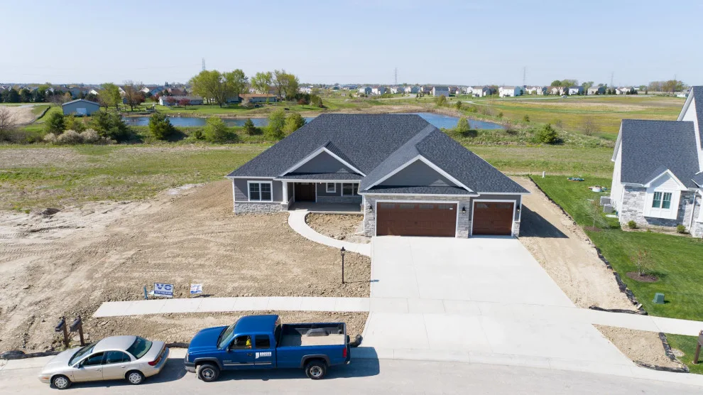 The Redbud Avenue Initiative by Vater Construction - Photo 33