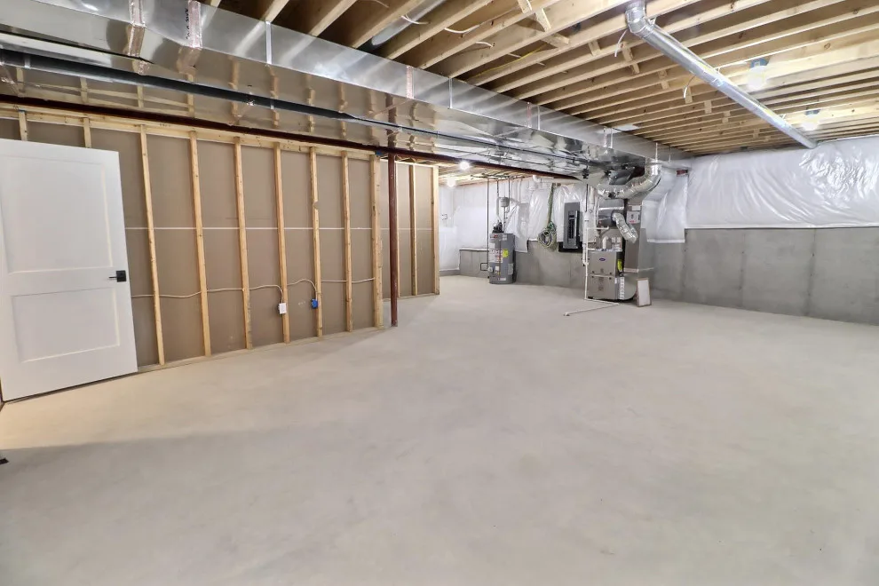 The Redbud Avenue Initiative by Vater Construction - Photo 4