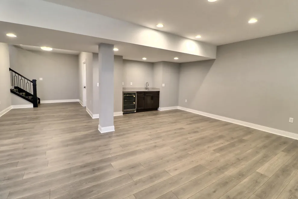 The Redbud Avenue Initiative by Vater Construction - Photo 6