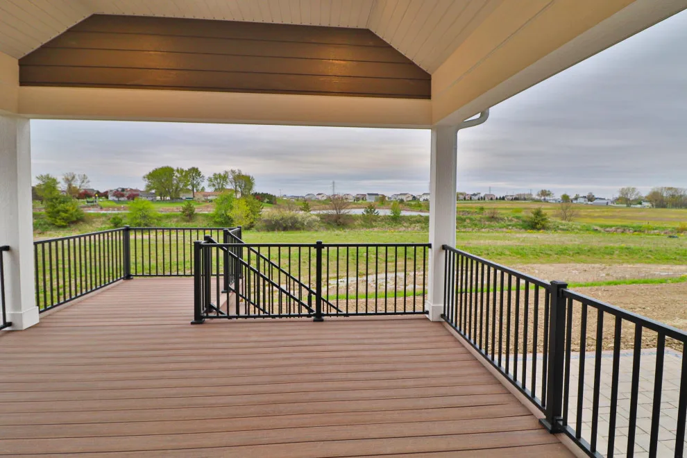The Redbud Avenue Initiative by Vater Construction - Photo 39