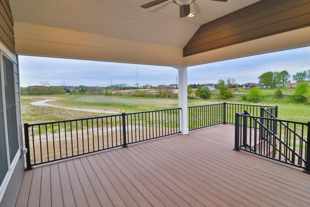 The Redbud Avenue Initiative by Vater Construction - Photo 32