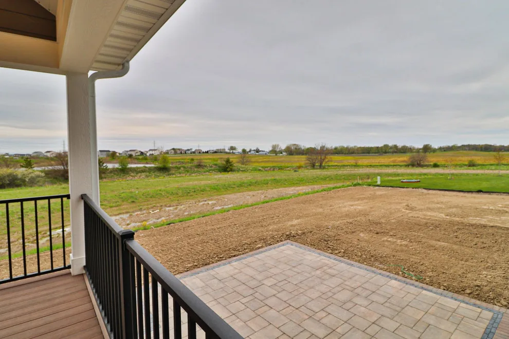 The Redbud Avenue Initiative by Vater Construction - Photo 16