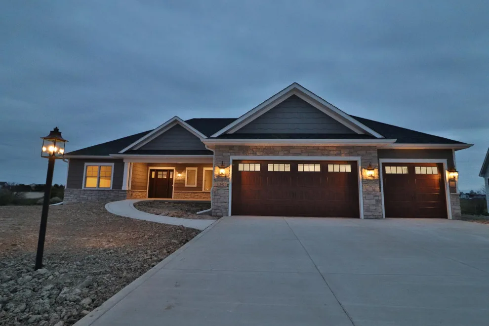 The Redbud Avenue Initiative by Vater Construction - Photo 21