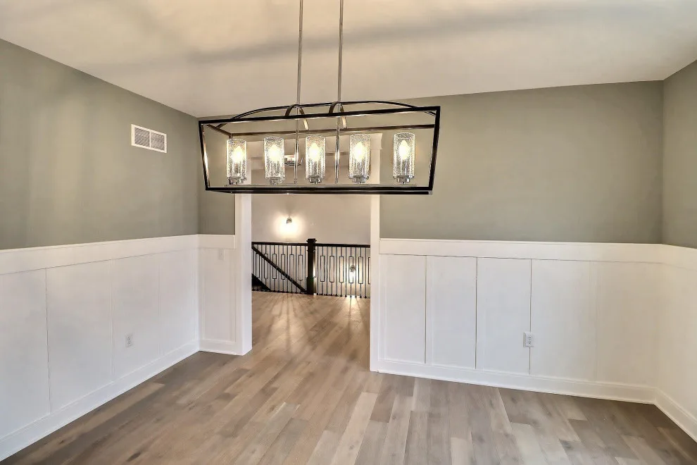 The Redbud Avenue Initiative by Vater Construction - Photo 8