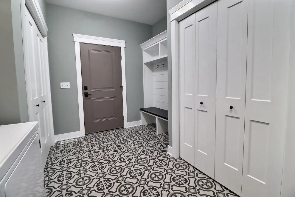 The Redbud Avenue Initiative by Vater Construction - Photo 7