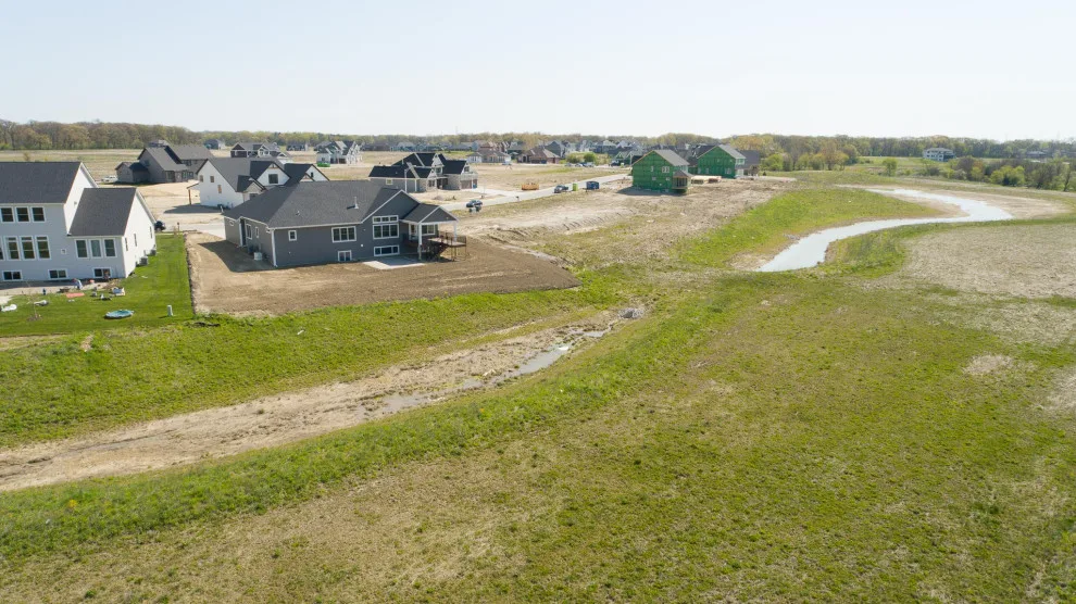 The Redbud Avenue Initiative by Vater Construction - Photo 23