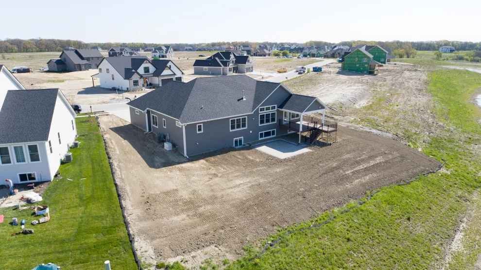 The Redbud Avenue Initiative by Vater Construction - Photo 3