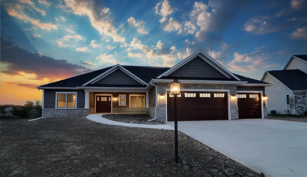 The Redbud Avenue Initiative by Vater Construction - Photo 36