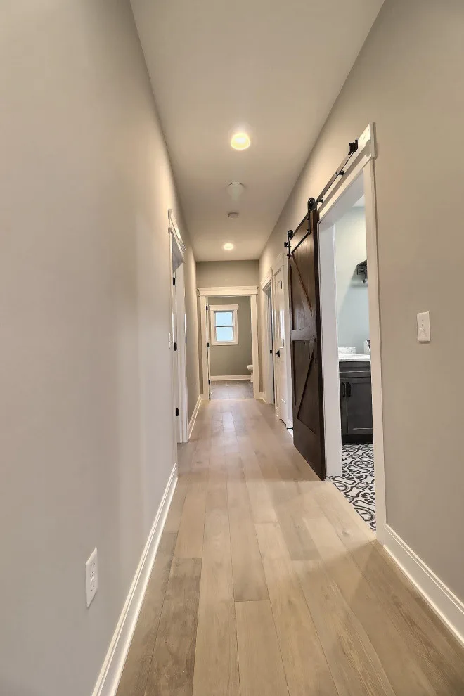 The Redbud Avenue Initiative by Vater Construction - Photo 22