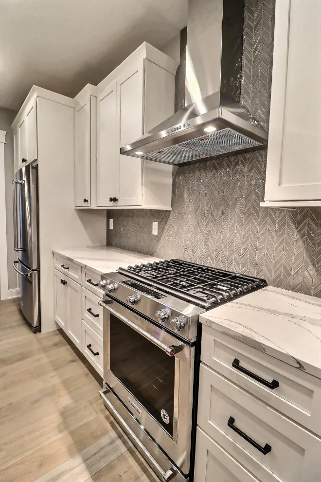 The Redbud Avenue Initiative by Vater Construction - Photo 30