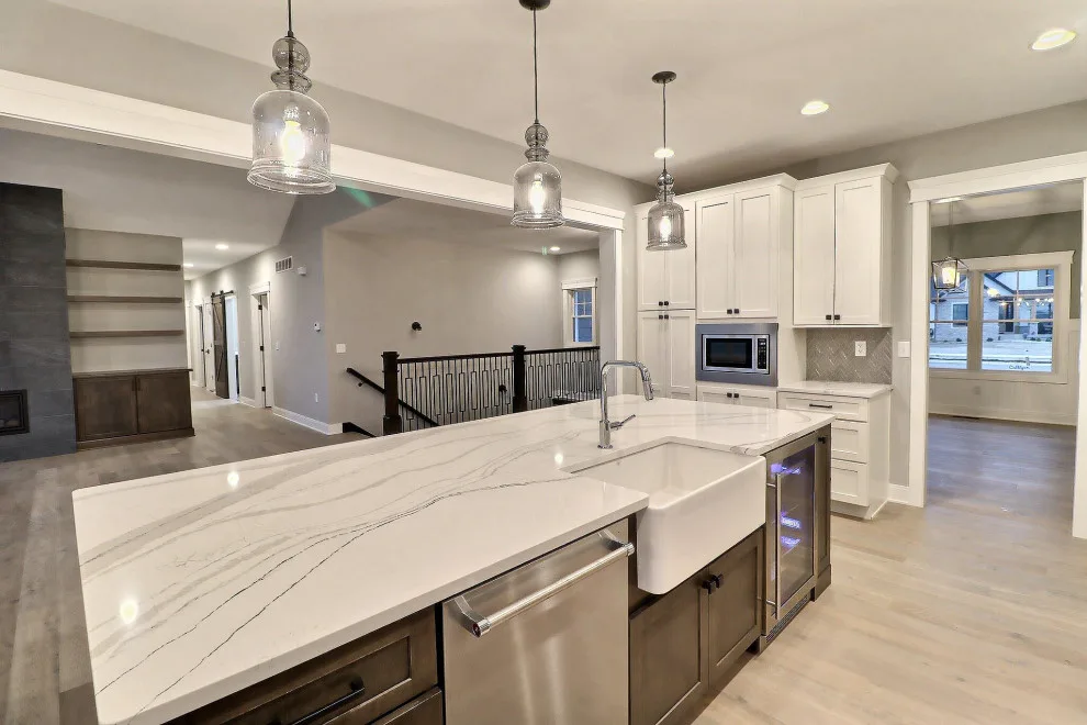 The Redbud Avenue Initiative by Vater Construction - Photo 19