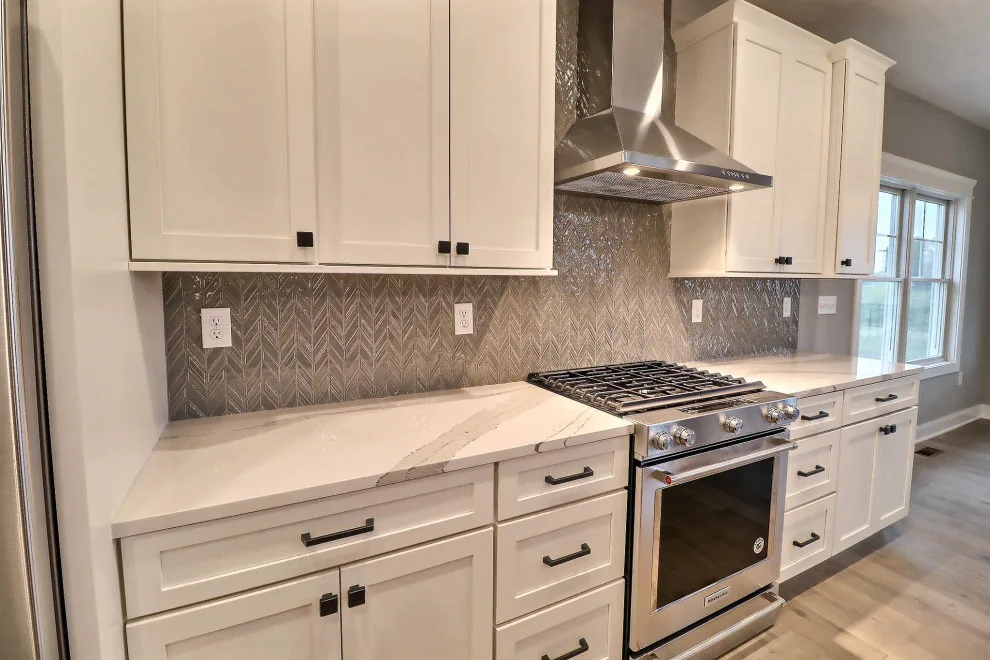 The Redbud Avenue Initiative by Vater Construction - Photo 26