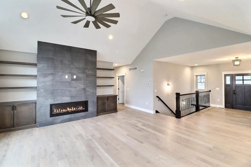 The Redbud Avenue Initiative by Vater Construction - Photo 37