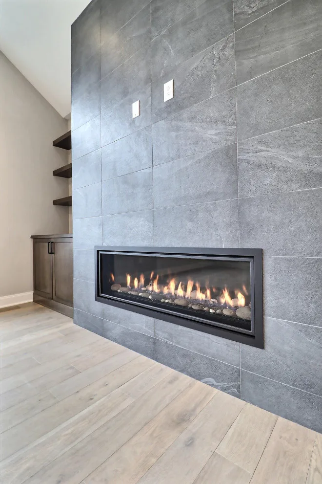 The Redbud Avenue Initiative by Vater Construction - Photo 18