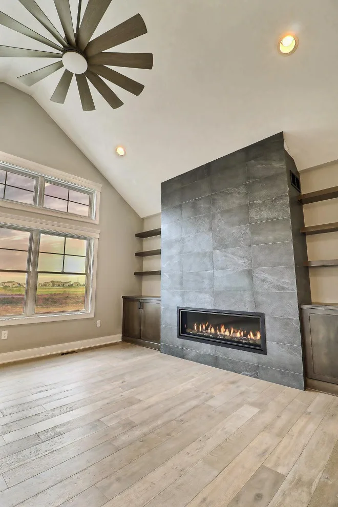 The Redbud Avenue Initiative by Vater Construction - Photo 13