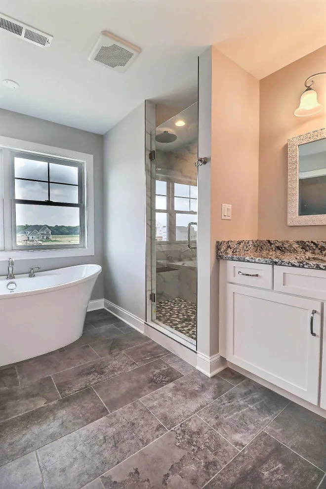 The Redbud Avenue Initiative by Vater Construction - Photo 7
