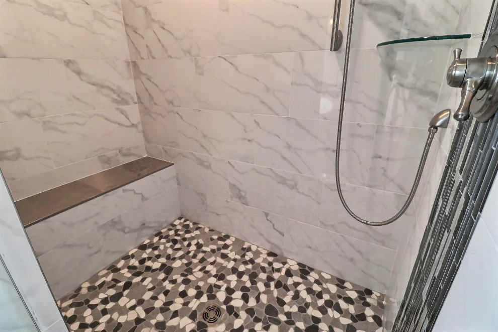 The Redbud Avenue Initiative by Vater Construction - Photo 2