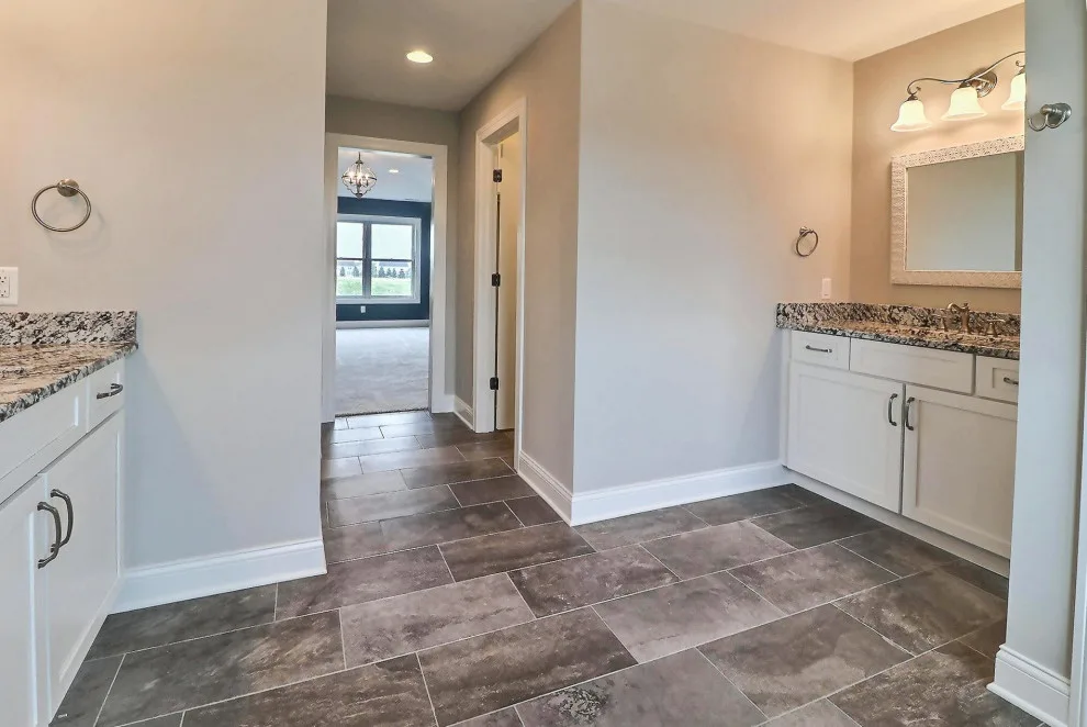 The Redbud Avenue Initiative by Vater Construction - Photo 32