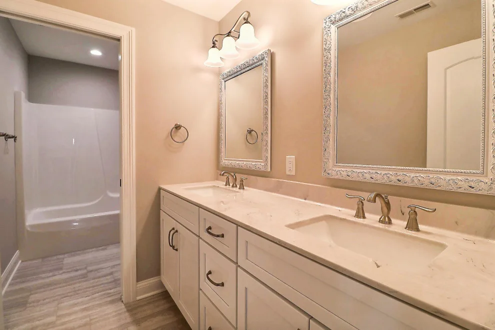 The Redbud Avenue Initiative by Vater Construction - Photo 4