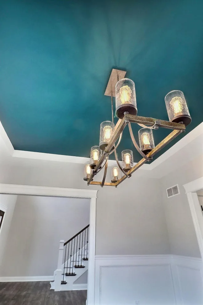The Redbud Avenue Initiative by Vater Construction - Photo 24