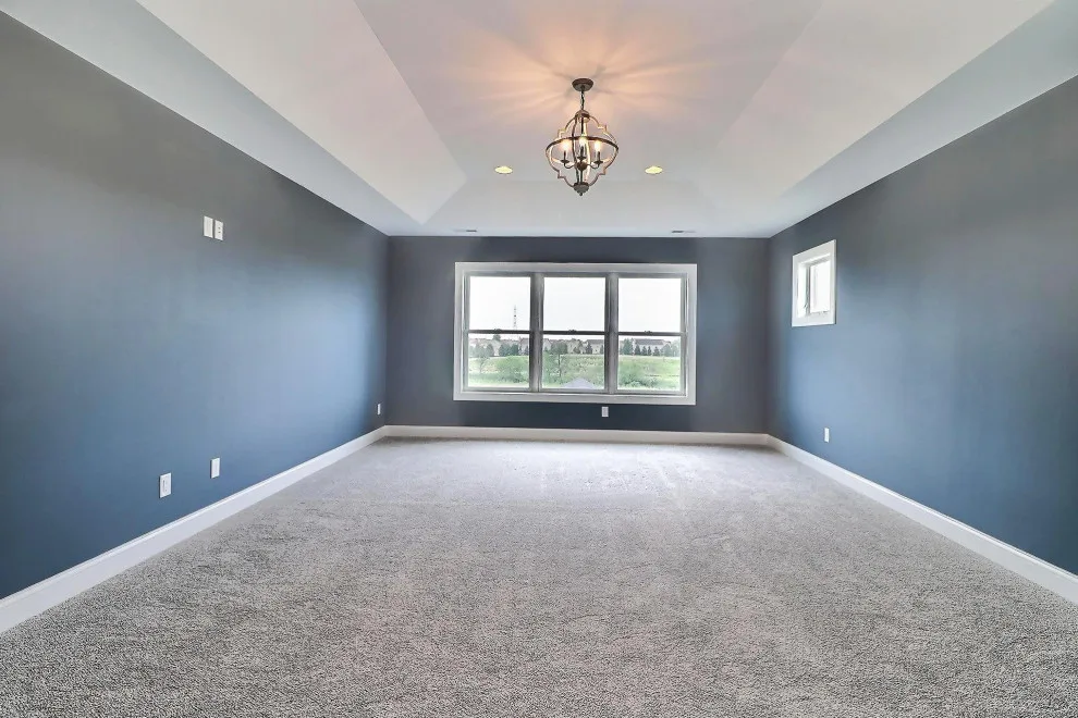 The Redbud Avenue Initiative by Vater Construction - Photo 11