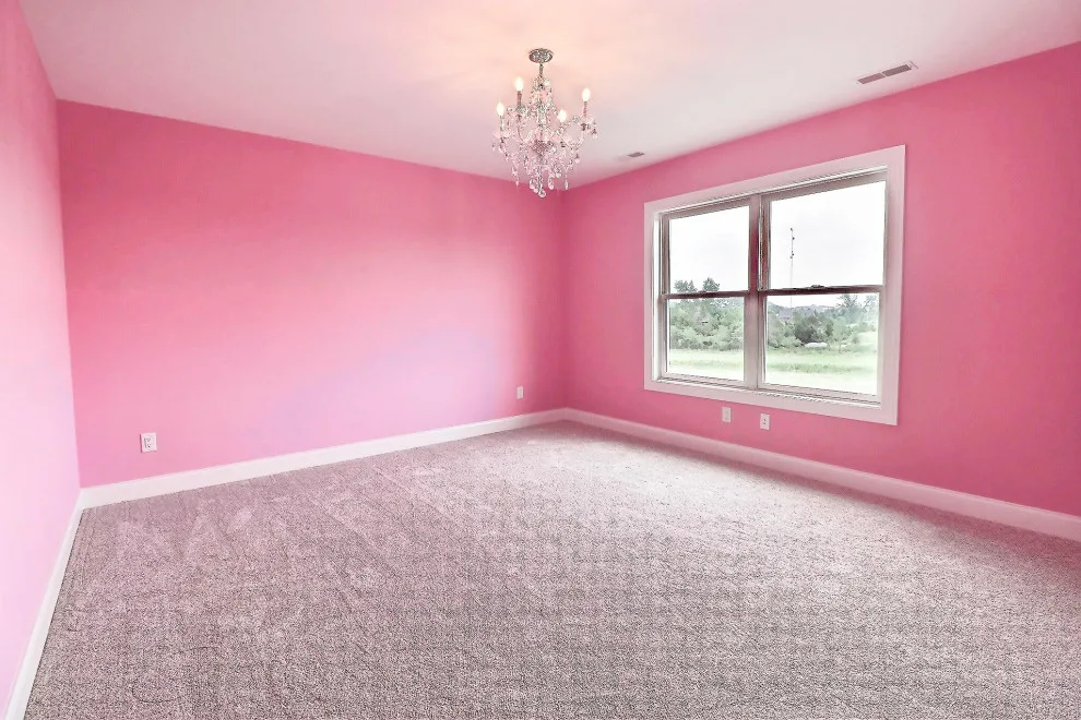 The Redbud Avenue Initiative by Vater Construction - Photo 13