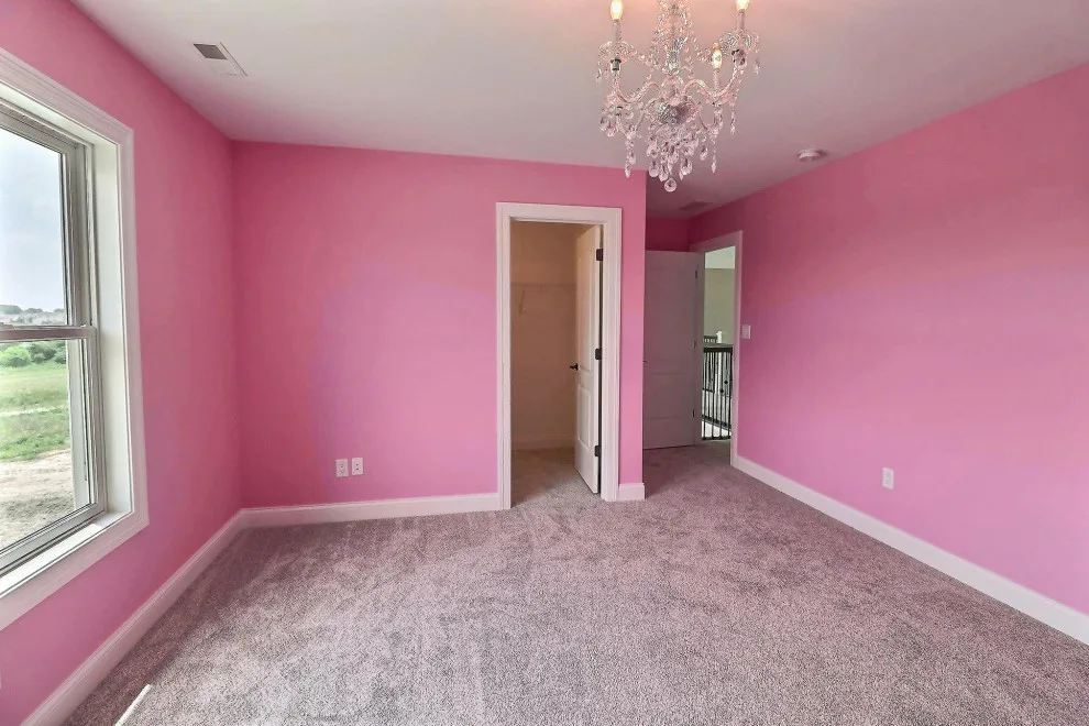 The Redbud Avenue Initiative by Vater Construction - Photo 30