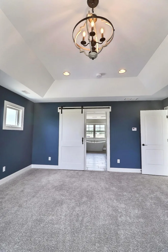 The Redbud Avenue Initiative by Vater Construction - Photo 26
