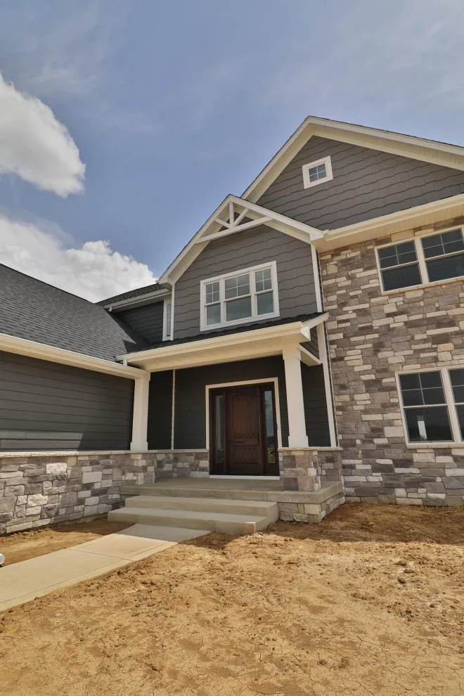The Redbud Avenue Initiative by Vater Construction - Photo 16