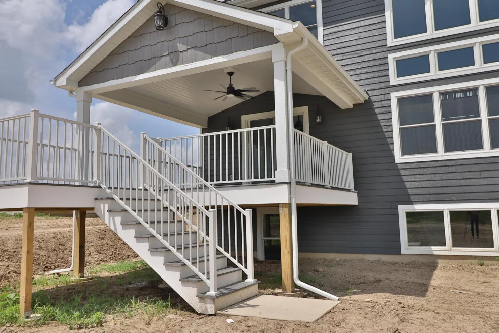 The Redbud Avenue Initiative by Vater Construction - Photo 18