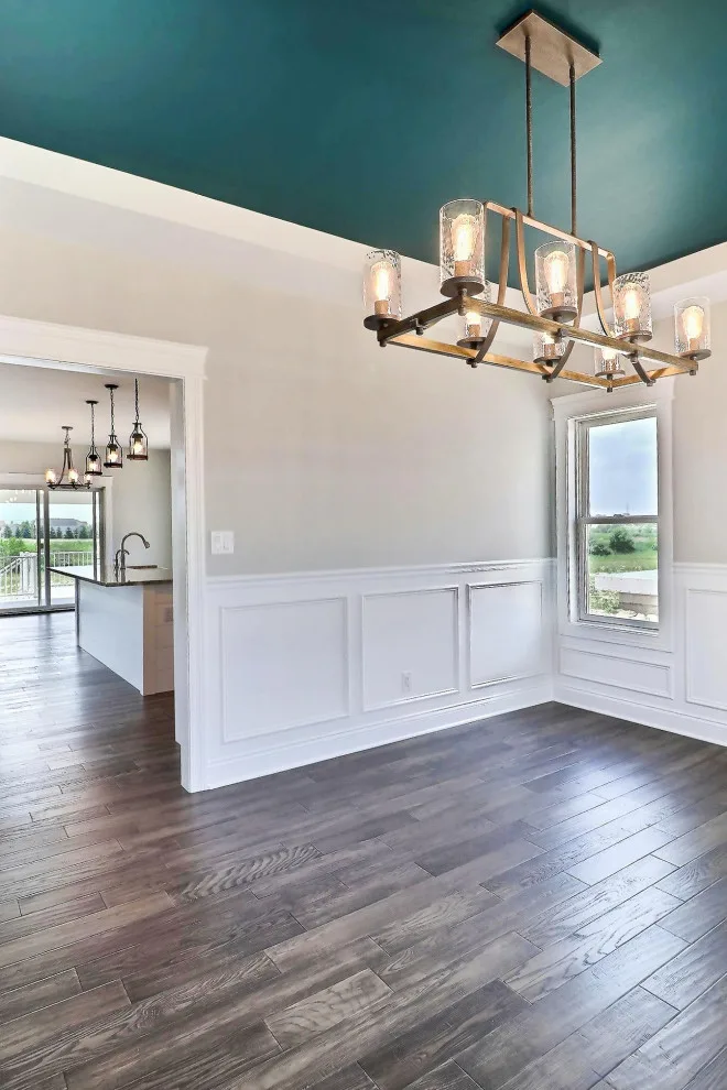 The Redbud Avenue Initiative by Vater Construction - Photo 14