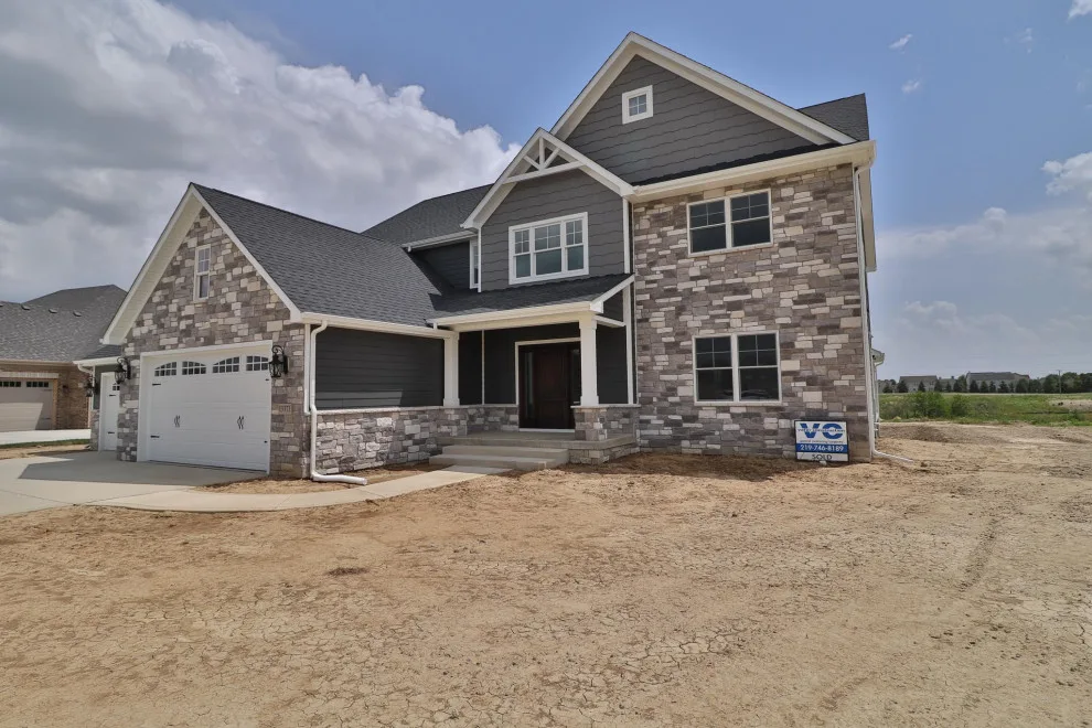 The Redbud Avenue Initiative by Vater Construction - Photo 6