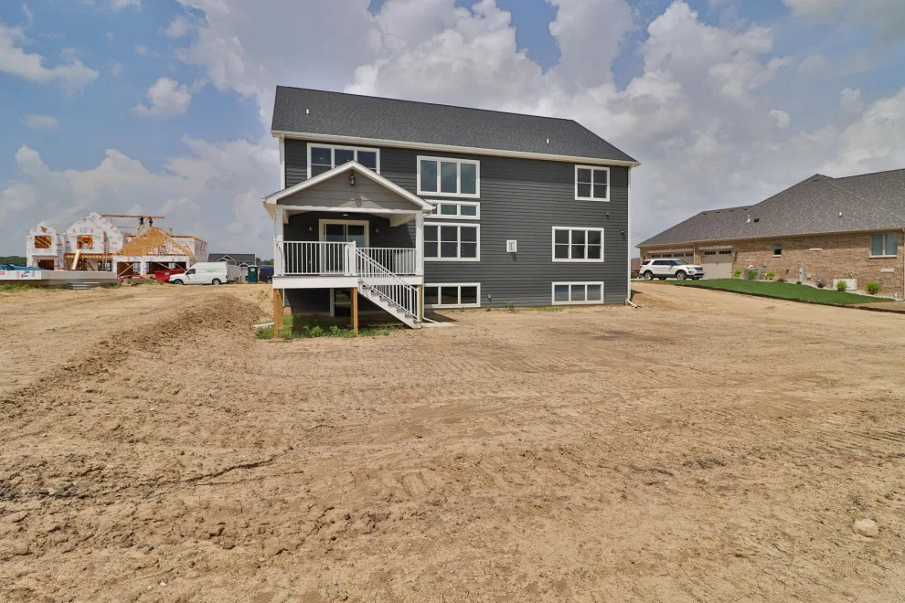 The Redbud Avenue Initiative by Vater Construction - Photo 23