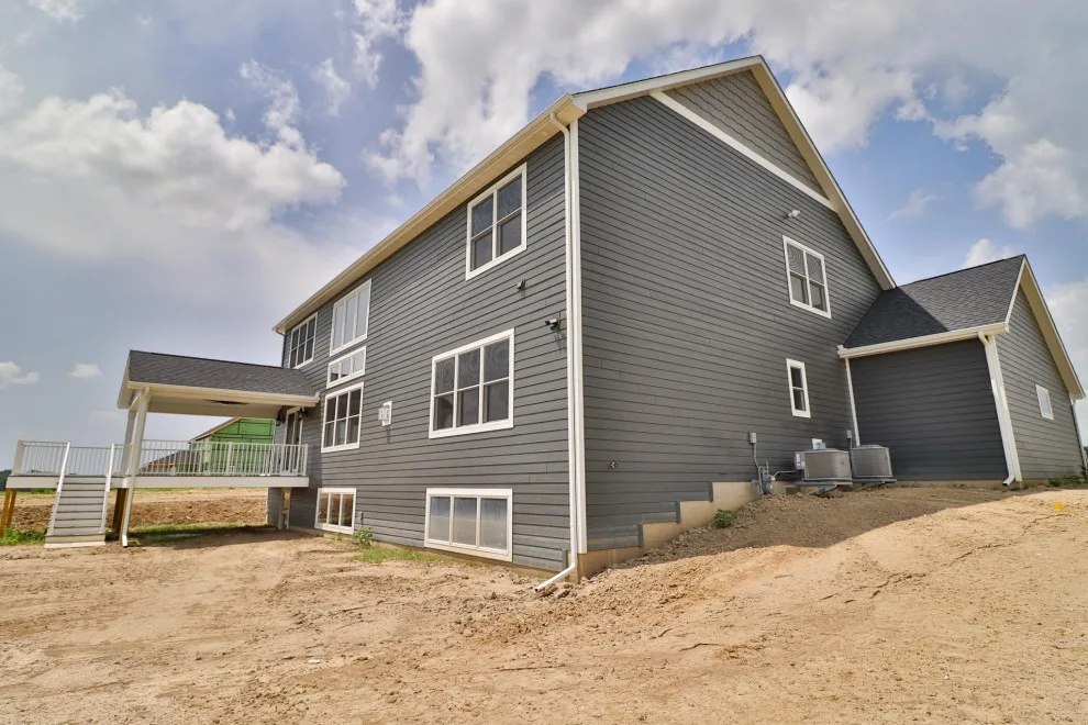 The Redbud Avenue Initiative by Vater Construction - Photo 17