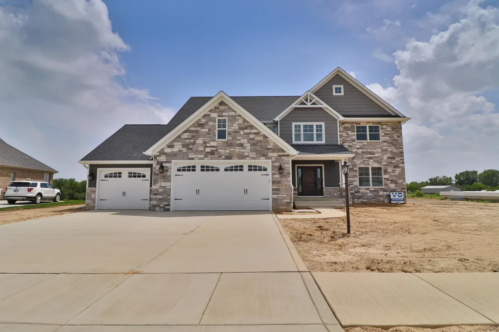 The Redbud Avenue Initiative by Vater Construction - Photo 19