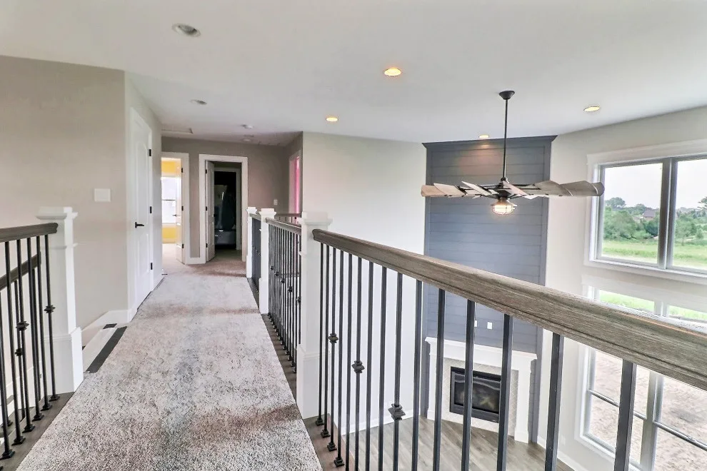 The Redbud Avenue Initiative by Vater Construction - Photo 5