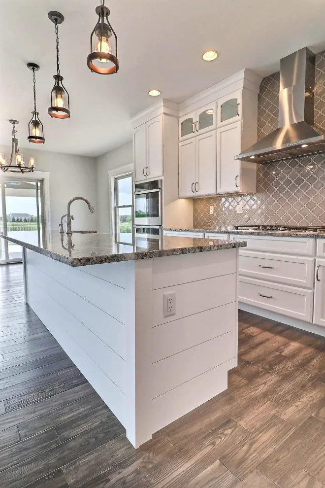 The Redbud Avenue Initiative by Vater Construction - Photo 9