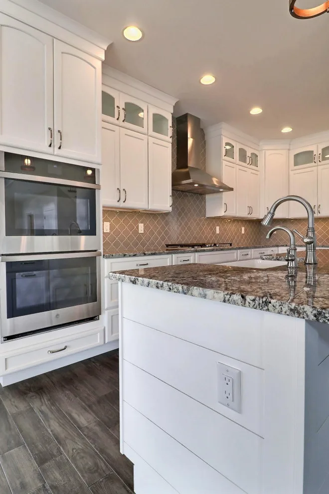 The Redbud Avenue Initiative by Vater Construction - Photo 28