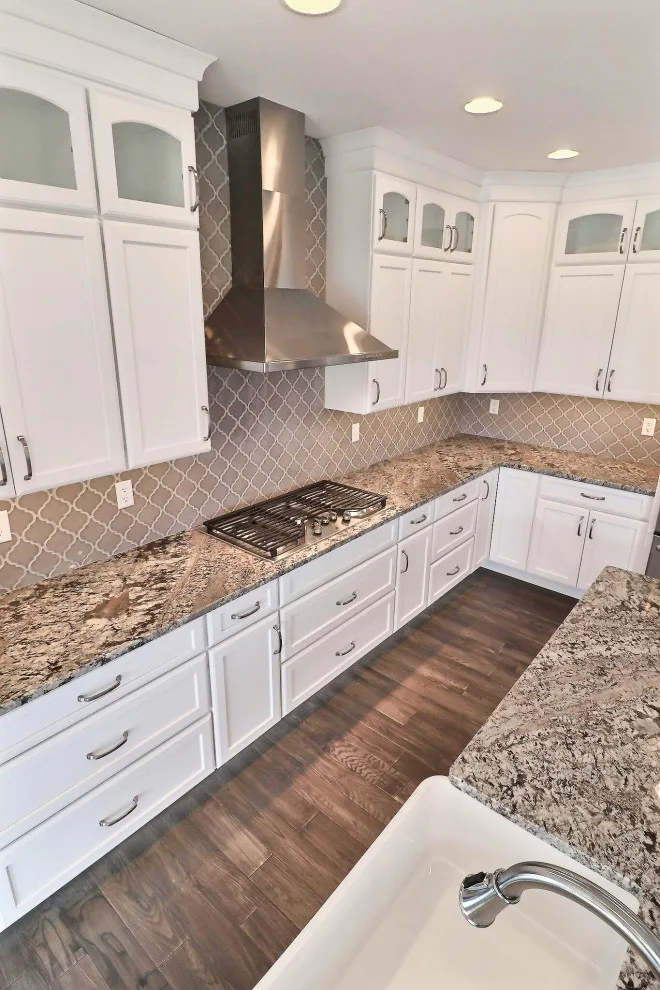 The Redbud Avenue Initiative by Vater Construction - Photo 25