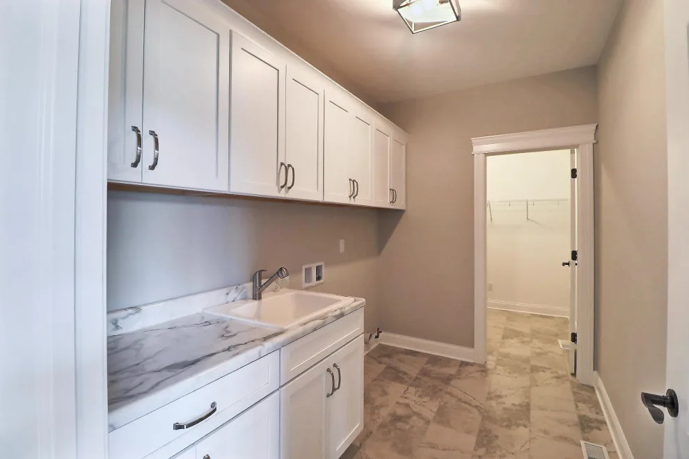 The Redbud Avenue Initiative by Vater Construction - Photo 20