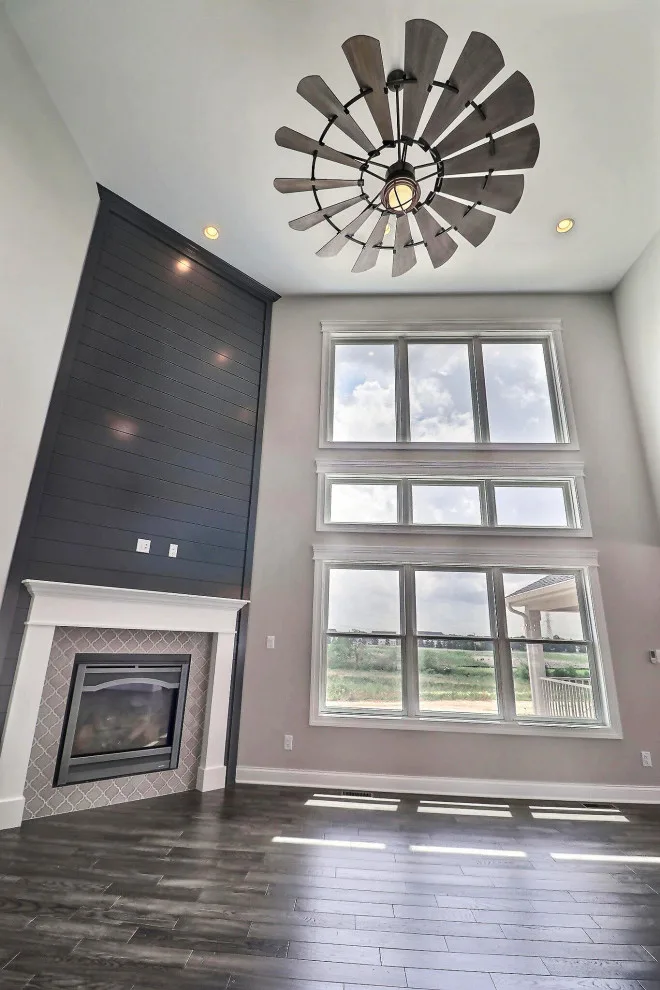 The Redbud Avenue Initiative by Vater Construction - Photo 12